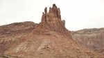 BullfrogDesertDaysFeb.17-20,2014 517.jpg