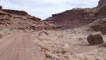 BullfrogDesertDaysFeb.17-20,2014 442.jpg