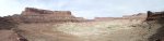 BullfrogDesertDaysFeb.17-20,2014 453.jpg