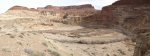 BullfrogDesertDaysFeb.17-20,2014 456.jpg