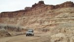 BullfrogDesertDaysFeb.17-20,2014 505 (1600x899).jpg