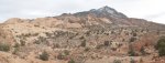 BullfrogDesertDaysFeb.17-20,2014 525.jpg