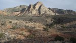BullfrogDesertDaysFeb.17-20,2014 540.jpg