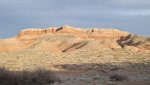 BullfrogDesertDaysFeb.17-20,2014 560.jpg