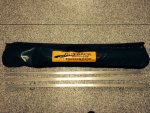 Awning1.JPG