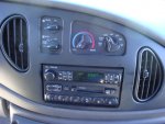 9237 Dash.JPG