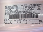 9237 Factory Plate.JPG