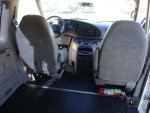 9237 Interior 3.JPG