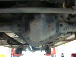 9237 Under Front.JPG