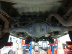 9237 Under Rear.JPG