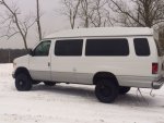 IMG_3439.JPG