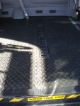 9237 Factory Seat Bolts.JPG