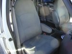 9237 Front Seats.JPG
