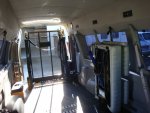 9237 Second Seat Stowed.JPG