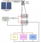 SOLAR SYSTEM IMAGE.jpg SOLAR SYSTEM IMAGE.jpg