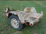 M762 Flatbed 003sml.jpg