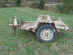 M762 Flatbed 002sml.jpg