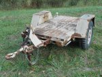 M762 Flatbed 001sml.jpg