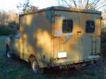 M886 Ambulance 003sml.jpg