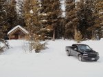 cabin and truck.jpg
