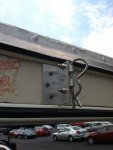 awning qr front.JPG