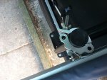 awning clamp top.JPG
