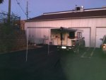 awning extended.JPG