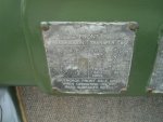 DSCI1873.JPG