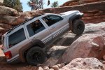gold-bar-rim-moab-12-easter-jeep-safari-16.jpg