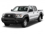 2013-toyota-tacoma-2wd-double-cab-i4-at-natl-angular-front-exterior-view_100404543_l.jpg 2013-toyota-tacoma-2wd-double-cab-i4-at-natl-angular-front-exterior-view_100404543_l.jpg