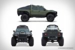 toyota-tacoma-polar-expedition-2.jpg