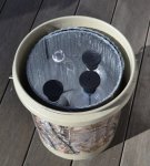 Reflectix wrapped bucket - Copy.JPG