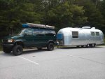 Van With Trailer 1.jpg