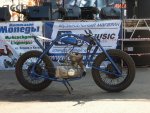 Homebuilt Cafe Racer (Russian Style).jpg