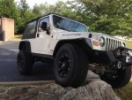 Jeep Smaller Pic.jpg