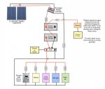 5-SOLAR SYSTEM IMAGE.jpg