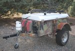 DSC_0244.jpg
