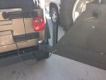 Rear Bumper 41.JPG