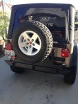 Rear Bumper 42.JPG