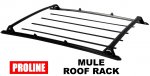 proline-mule-roof-luggage-racks-lrg.jpg