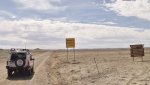 SouthOfGreenRiver,Utah3-10-2014 002.jpg