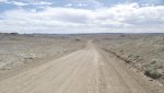 SouthOfGreenRiver,Utah3-10-2014 007.jpg