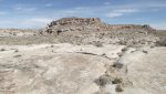 SouthOfGreenRiver,Utah3-10-2014 009.jpg