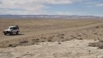 SouthOfGreenRiver,Utah3-10-2014 011.jpg