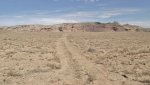 SouthOfGreenRiver,Utah3-10-2014 019.jpg