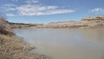 SouthOfGreenRiver,Utah3-10-2014 032.jpg
