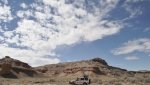 SouthOfGreenRiver,Utah3-10-2014 037.jpg