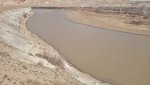 SouthOfGreenRiver,Utah3-10-2014 047.jpg