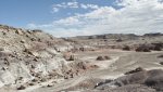 SouthOfGreenRiver,Utah3-10-2014 056.jpg