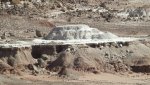 SouthOfGreenRiver,Utah3-10-2014 057.jpg